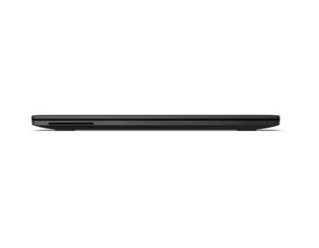Lenovo Laptop ThinkPad L13 Yoga G4 21FR0010PB W11Pro 7530U/16GB/512GB/INT/LTE/13.3 WUXGA/Touch/Thunder Black/1YR Premier Support + 3YRS