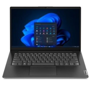 Lenovo Laptop V14 G4 83A00041PB W11Pro i3-1315U/8GB/256GB/INT/14.0 FHD/Business Black/3YRS OS