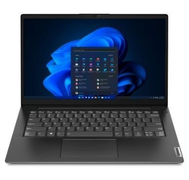 Lenovo Laptop V14 G4 83A00041PB W11Pro i3-1315U/8GB/256GB/INT/14.0 FHD/Business Black/3YRS OS