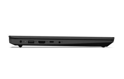 Lenovo Laptop V14 G4 83A00041PB W11Pro i3-1315U/8GB/256GB/INT/14.0 FHD/Business Black/3YRS OS