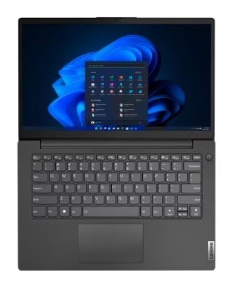 Lenovo Laptop V14 G4 83A00041PB W11Pro i3-1315U/8GB/256GB/INT/14.0 FHD/Business Black/3YRS OS
