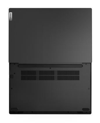 Lenovo Laptop V14 G4 83A00041PB W11Pro i3-1315U/8GB/256GB/INT/14.0 FHD/Business Black/3YRS OS
