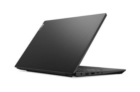 Lenovo Laptop V14 G4 83A00041PB W11Pro i3-1315U/8GB/256GB/INT/14.0 FHD/Business Black/3YRS OS