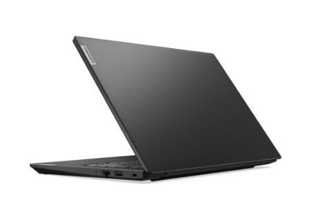 Lenovo Laptop V14 G4 83A00041PB W11Pro i3-1315U/8GB/256GB/INT/14.0 FHD/Business Black/3YRS OS