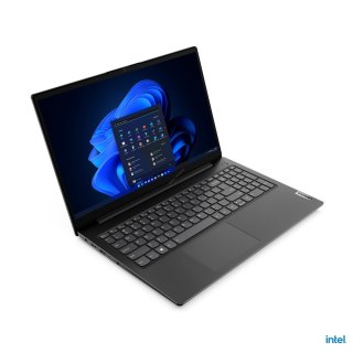 Lenovo Laptop V15 G4 83FS0015PB W11Pro i5-12500H/16GB/512GB/INT/15.6 FHD/Business Black/3YRS OS