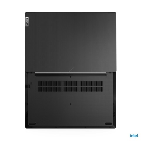 Lenovo Laptop V15 G4 83FS0015PB W11Pro i5-12500H/16GB/512GB/INT/15.6 FHD/Business Black/3YRS OS