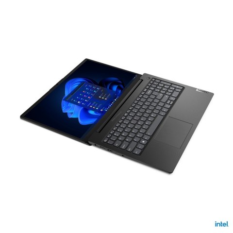 Lenovo Laptop V15 G4 83FS0015PB W11Pro i5-12500H/16GB/512GB/INT/15.6 FHD/Business Black/3YRS OS