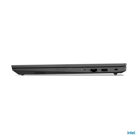 Lenovo Laptop V15 G4 83FS0015PB W11Pro i5-12500H/16GB/512GB/INT/15.6 FHD/Business Black/3YRS OS