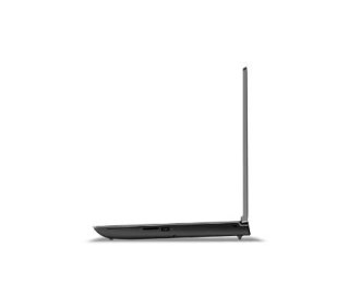 Lenovo Mobilna stacja robocza ThinkPad P16 G2 21FA0009PB W11Pro i7-13700HX/16GB/512GB/RTXA2000 8GB/16.0 WUXGA/3YRS Premier Support + CO