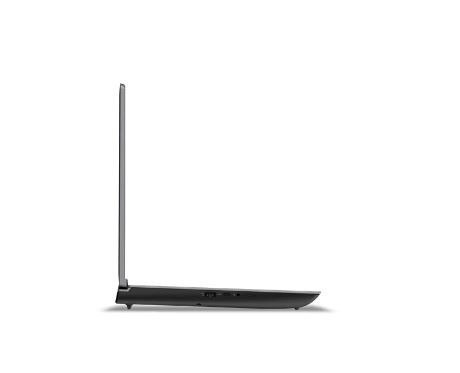 Lenovo Mobilna stacja robocza ThinkPad P16 G2 21FA0009PB W11Pro i7-13700HX/16GB/512GB/RTXA2000 8GB/16.0 WUXGA/3YRS Premier Support + CO