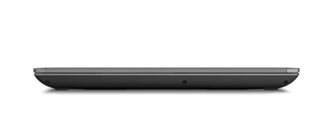 Lenovo Mobilna stacja robocza ThinkPad P16 G2 21FA0009PB W11Pro i7-13700HX/16GB/512GB/RTXA2000 8GB/16.0 WUXGA/3YRS Premier Support + CO