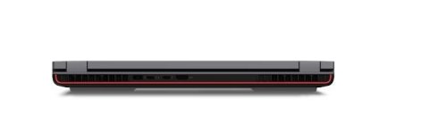Lenovo Mobilna stacja robocza ThinkPad P16 G2 21FA0009PB W11Pro i7-13700HX/16GB/512GB/RTXA2000 8GB/16.0 WUXGA/3YRS Premier Support + CO