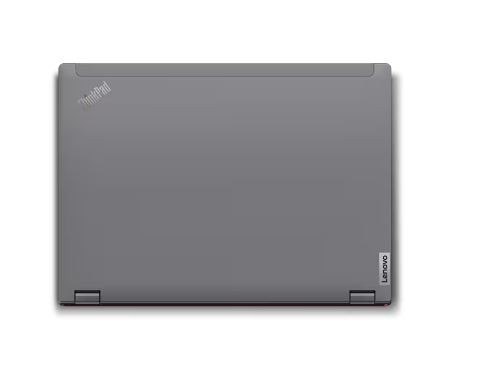 Lenovo Mobilna stacja robocza ThinkPad P16 G2 21FA0009PB W11Pro i7-13700HX/16GB/512GB/RTXA2000 8GB/16.0 WUXGA/3YRS Premier Support + CO