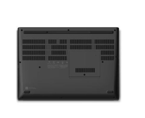 Lenovo Mobilna stacja robocza ThinkPad P16 G2 21FA0009PB W11Pro i7-13700HX/16GB/512GB/RTXA2000 8GB/16.0 WUXGA/3YRS Premier Support + CO