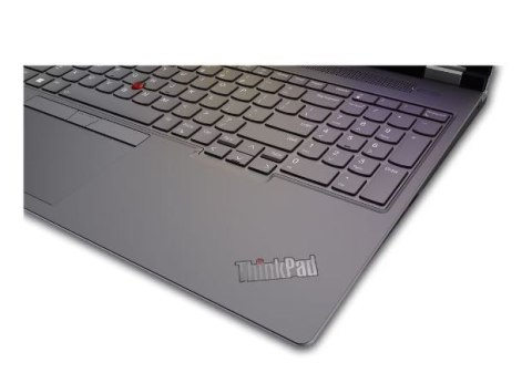 Lenovo Mobilna stacja robocza ThinkPad P16 G2 21FA0009PB W11Pro i7-13700HX/16GB/512GB/RTXA2000 8GB/16.0 WUXGA/3YRS Premier Support + CO
