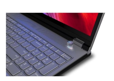 Lenovo Mobilna stacja robocza ThinkPad P16 G2 21FA0009PB W11Pro i7-13700HX/16GB/512GB/RTXA2000 8GB/16.0 WUXGA/3YRS Premier Support + CO