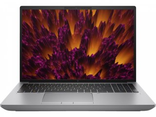 HP Inc. Mobilna stacja robocza ZBook Fury G10/W11P/i7-13850HX/1TB/32GB/16.0 62W47EA