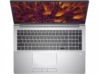 HP Inc. Mobilna stacja robocza ZBook Fury G10/W11P/i7-13850HX/1TB/32GB/16.0 62W47EA