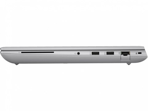 HP Inc. Mobilna stacja robocza ZBook Fury G10/W11P/i7-13850HX/1TB/32GB/16.0 62W47EA