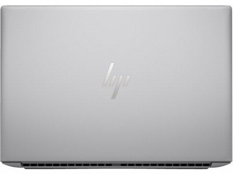 HP Inc. Mobilna stacja robocza ZBook Fury G10/W11P/i7-13850HX/1TB/32GB/16.0 62W47EA