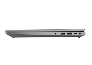 HP Inc. Mobilna stacja robocza Zbook Power G10/W11P R7-7840HS 1TB/32 866B1EA