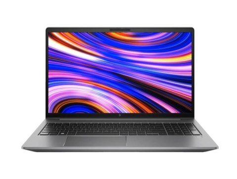 HP Inc. Mobilna stacja robocza Zbook Power G10/W11P R9-7940HS 1TB/32 866B0EA HP Inc. Mobilna stacja robocza Zbook Power G10/W11P R9-7940HS 1TB/32 866B0EA