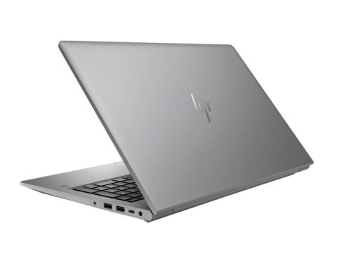 HP Inc. Mobilna stacja robocza Zbook Power G10/W11P R9-7940HS 1TB/32 866B0EA HP Inc. Mobilna stacja robocza Zbook Power G10/W11P R9-7940HS 1TB/32 866B0EA