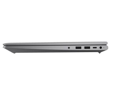 HP Inc. Mobilna stacja robocza Zbook Power G10/W11P R9-7940HS 1TB/32 866B0EA HP Inc. Mobilna stacja robocza Zbook Power G10/W11P R9-7940HS 1TB/32 866B0EA
