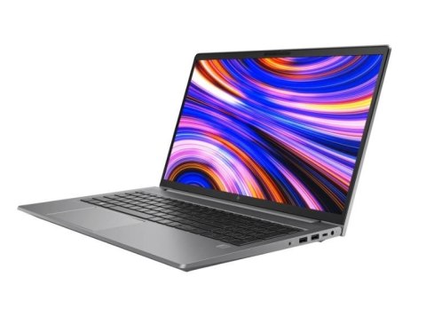HP Inc. Mobilna stacja robocza Zbook Power G10/W11P R9-7940HS 1TB/32 866B0EA HP Inc. Mobilna stacja robocza Zbook Power G10/W11P R9-7940HS 1TB/32 866B0EA