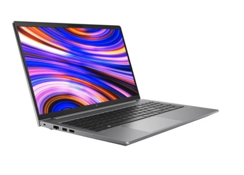 HP Inc. Mobilna stacja robocza Zbook Power G10/W11P R9-7940HS 1TB/32 866B0EA HP Inc. Mobilna stacja robocza Zbook Power G10/W11P R9-7940HS 1TB/32 866B0EA
