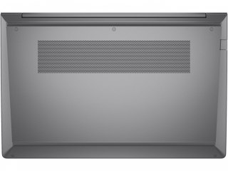 HP Inc. Mobilna stacja robocza Zbook Power G10/W11P/RTX 2000 Ada 8GB/R9-7940HS/1TB/32GB/15.6 866B2EA