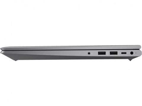 HP Inc. Mobilna stacja robocza Zbook Power G10/W11P/RTX 2000 Ada 8GB/R9-7940HS/1TB/32GB/15.6 866B2EA