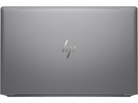 HP Inc. Mobilna stacja robocza Zbook Power G10/W11P/RTX 2000 Ada 8GB/R9-7940HS/1TB/32GB/15.6 866B2EA