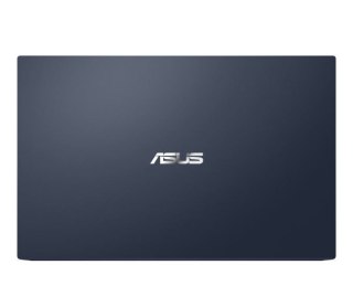 Asus Notebook B1502CBA-BQ0382X i7-1255U 16GB/512GB/Windows11 Pro/15,6" gwar. 36 mies NBD