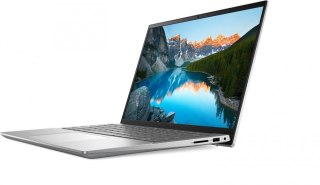 Dell Notebook Inspiron 5430 Win11Pro i7-1355U/512GB/16GB/Intel Iris Xe/14.0 FHD+/Silver/2Y NBD