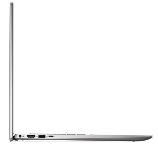 Dell Notebook Inspiron 5630 Win11Pro i5-1340P/16.0 FHD+/512GB/16GB/RTX 2050/2Y NBD