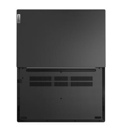 Lenovo Notebook V15 G3 82TT00H6PB W11Pro i5-1235U/8GB/256GB/INT/15.6 FHD/3YRS OS