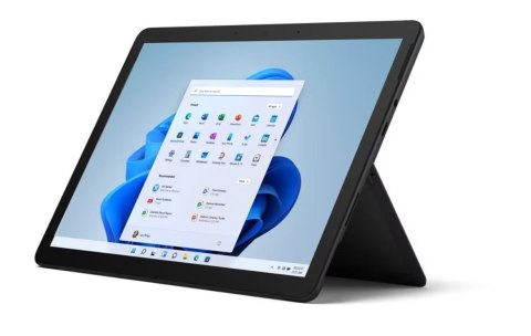 Microsoft Surface Go 4 N200/8GB/64GB/10.5 cala Platinium/XGT-00008 Microsoft Surface Go 4 N200/8GB/64GB/10.5 cala Platinium/XGT-00008