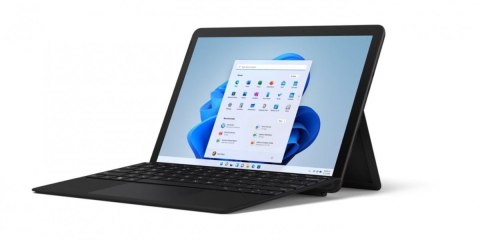 Microsoft Surface Go 4 N200/8GB/64GB/10.5 cala Platinium/XGT-00008 Microsoft Surface Go 4 N200/8GB/64GB/10.5 cala Platinium/XGT-00008