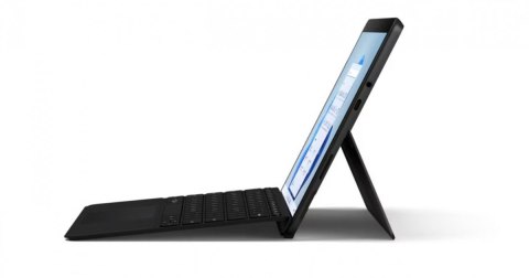 Microsoft Surface Go 4 N200/8GB/64GB/10.5 cala Platinium/XGT-00008 Microsoft Surface Go 4 N200/8GB/64GB/10.5 cala Platinium/XGT-00008