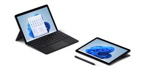 Microsoft Surface Go 4 N200/8GB/64GB/10.5 cala Platinium/XGT-00008 Microsoft Surface Go 4 N200/8GB/64GB/10.5 cala Platinium/XGT-00008