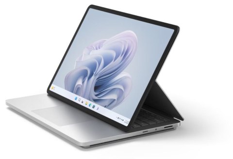 Microsoft Surface Laptop Studio 2 W11P i7/16/512GB/4050CM/14.4 cala YZZ-00009 Microsoft Surface Laptop Studio 2 W11P i7/16/512GB/4050CM/14.4 cala YZZ-00009