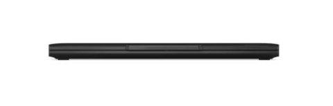 Lenovo Ultrabook ThinkPad X13 G4 21EX002TPB W11Pro i5-1335U/16GB/512GB/INT/13.3 WUXGA/Deep Black/3YRS Premier Support + CO2 Offset