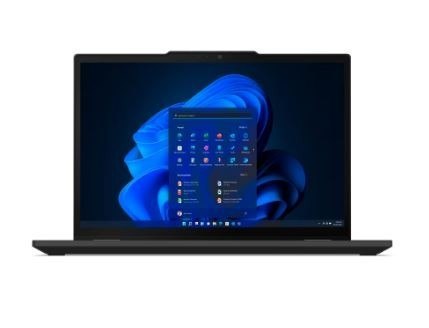 Lenovo Ultrabook ThinkPad X13 Yoga G4 21F2001GPB W11Pro i5-1335U/16GB/512GB/INT/13.3 WUXGA/Touch/Deep Black/3YRS Premier SUpport + KYD 