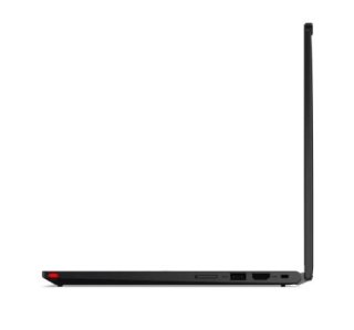 Lenovo Ultrabook ThinkPad X13 Yoga G4 21F2001GPB W11Pro i5-1335U/16GB/512GB/INT/13.3 WUXGA/Touch/Deep Black/3YRS Premier SUpport + KYD 