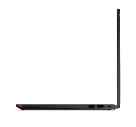 Lenovo Ultrabook ThinkPad X13 Yoga G4 21F2001GPB W11Pro i5-1335U/16GB/512GB/INT/13.3 WUXGA/Touch/Deep Black/3YRS Premier SUpport + KYD 