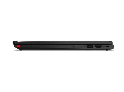 Lenovo Ultrabook ThinkPad X13 Yoga G4 21F2001GPB W11Pro i5-1335U/16GB/512GB/INT/13.3 WUXGA/Touch/Deep Black/3YRS Premier SUpport + KYD 