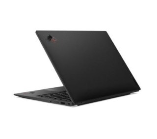 Lenovo Ultrabook ThinkPad Carbon G11 21HM006QPB W11Pro i7-1355U/32GB/1TB/INT/LTE/14.0 2.8K/Deep Black/3YRS Premier Support + CO2 Offset