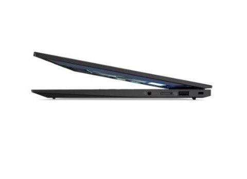 Lenovo Ultrabook ThinkPad Carbon G11 21HM006QPB W11Pro i7-1355U/32GB/1TB/INT/LTE/14.0 2.8K/Deep Black/3YRS Premier Support + CO2 Offset