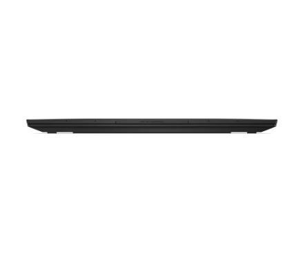 Lenovo Ultrabook ThinkPad Carbon G11 21HM006QPB W11Pro i7-1355U/32GB/1TB/INT/LTE/14.0 2.8K/Deep Black/3YRS Premier Support + CO2 Offset